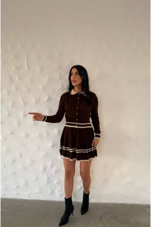 220429 TOPTAN KAHVE ETEK TAKIM