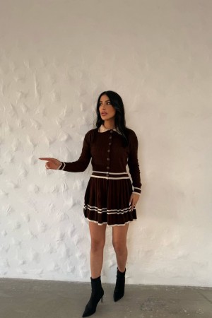 220429 TOPTAN KAHVE ETEK TAKIM