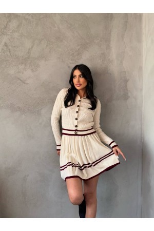 220430 TOPTAN BEJ ETEK TAKIM