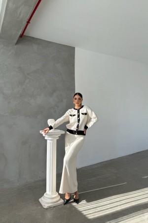 220441 TOPTAN BEJ ETEK TAKIM