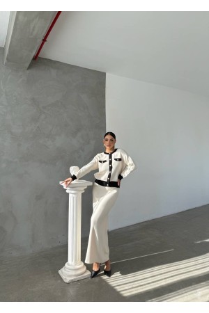 220441 TOPTAN BEJ ETEK TAKIM