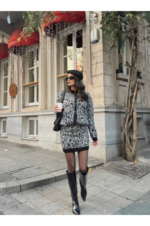 220448 TOPTAN LEOPAR ETEK TAKIM