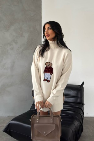 220451 TOPTAN BEJ KAZAK