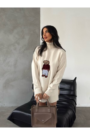 220451 TOPTAN BEJ KAZAK
