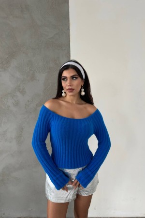 220469 TOPTAN SAKS KAZAK