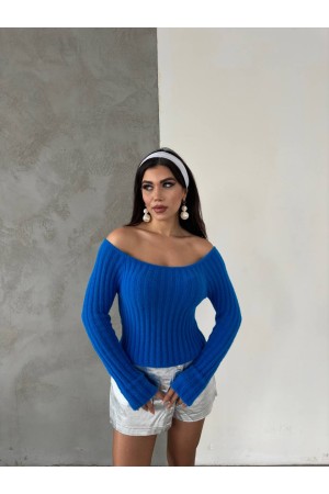 220469 TOPTAN SAKS KAZAK