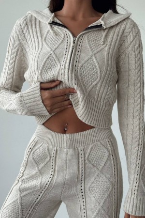 220480 TOPTAN TAŞ PANTOLON TAKIM