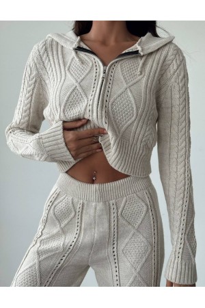 220480 TOPTAN TAŞ PANTOLON TAKIM