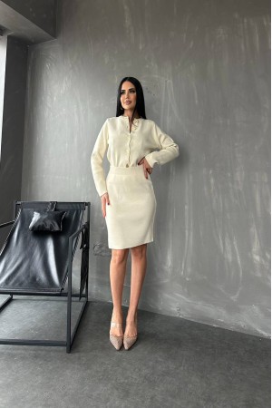 220483 TOPTAN BEJ ETEK TAKIM