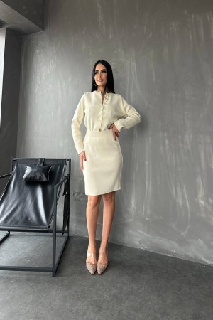 220483 TOPTAN BEJ ETEK TAKIM