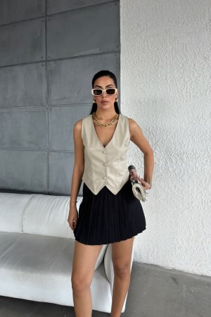 220506 TOPTAN BEJ YELEK