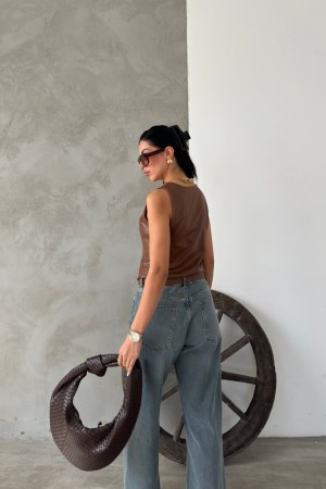 220507 TOPTAN TABA YELEK