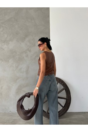 220507 TOPTAN TABA YELEK