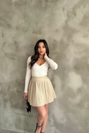 220515 TOPTAN BEJ ETEK