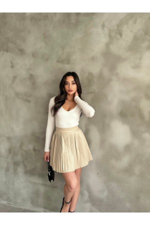 220515 TOPTAN BEJ ETEK