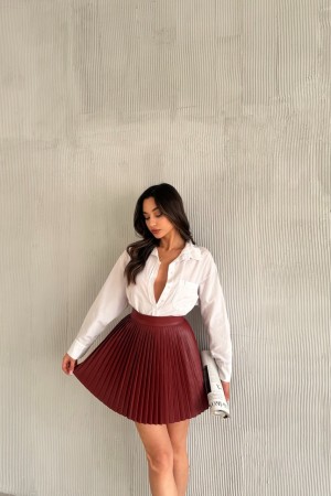 220516 TOPTAN BORDO ETEK