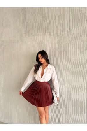 220516 TOPTAN BORDO ETEK