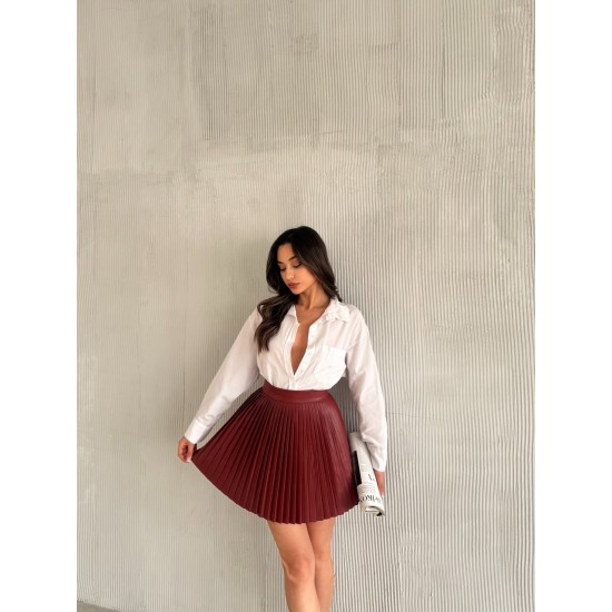 220516 TOPTAN BORDO ETEK