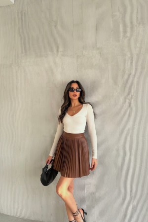 220517 TOPTAN KAHVE ETEK