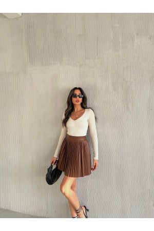 220517 TOPTAN KAHVE ETEK