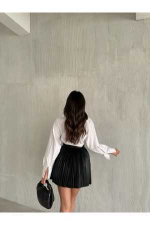 220518 TOPTAN SİYAH ETEK