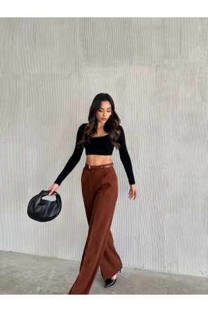 220524 TOPTAN TABA PANTOLON