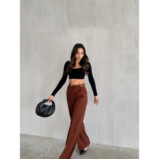 220524 floor TROUSERS