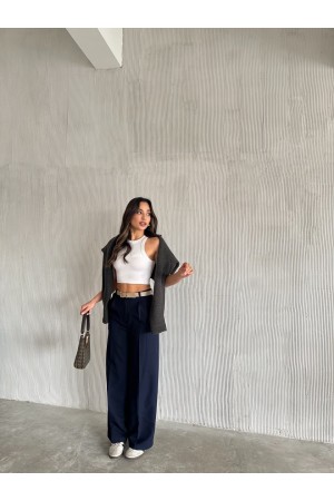 220525 TOPTAN LACİVERT PANTOLON