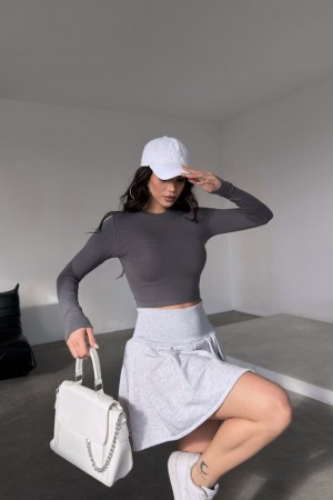 220529 TOPTAN ANTRASİT CROP