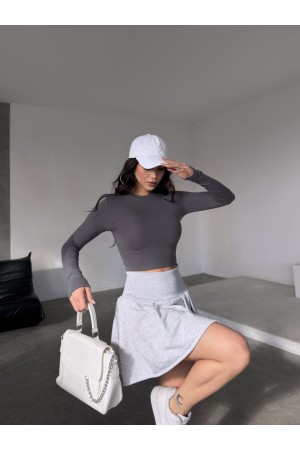 220529 TOPTAN ANTRASİT CROP