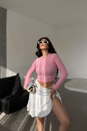 220530 TOPTAN PUDRA CROP