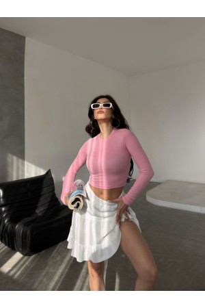 220530 TOPTAN PUDRA CROP