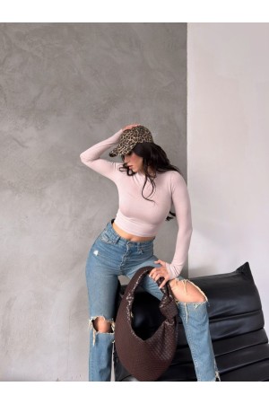 220533 TOPTAN BEJ CROP