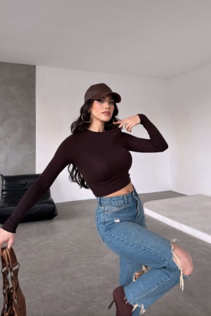 220534 TOPTAN KAHVE CROP