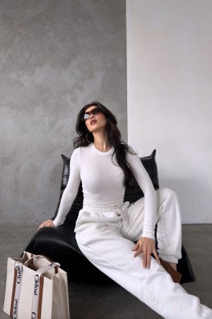 220535 TOPTAN BEYAZ CROP