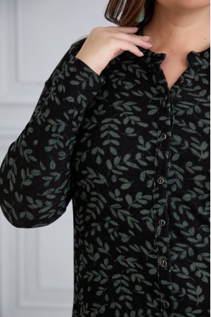 220613 TOPTAN DESENLİ GÖMLEK