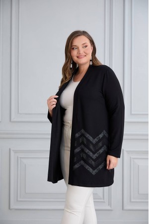 220624 TOPTAN SİYAH HIRKA