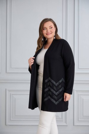 220624 TOPTAN SİYAH HIRKA