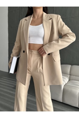 220875 TOPTAN TAŞ PANTOLON TAKIM