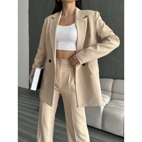 220875 TOPTAN TAŞ PANTOLON TAKIM