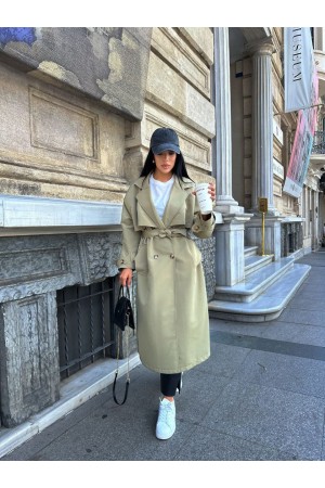 220896 TOPTAN TAŞ TRENÇKOT