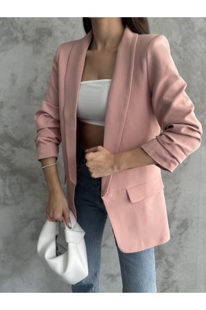 220957 TOPTAN PUDRA CEKET