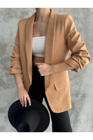 220958 TOPTAN TABA CEKET