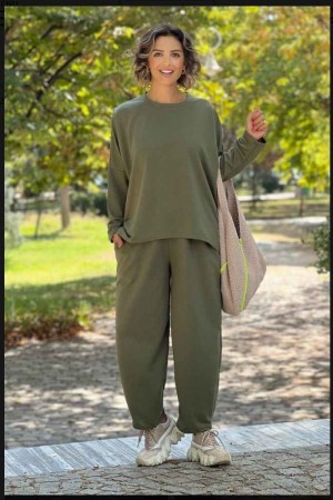 220967 black Track suitcase