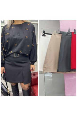 221101 TOPTAN KIRMIZI ETEK