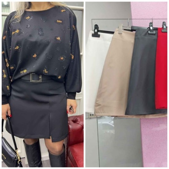 221103 TOPTAN BEJ ETEK