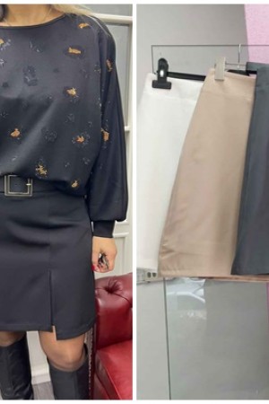 221104 TOPTAN BEYAZ ETEK