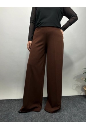 221120 TOPTAN KAHVE PANTOLON