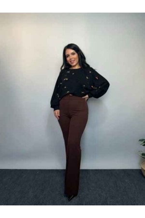 221126 TOPTAN KAHVE PANTOLON