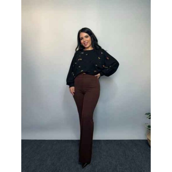 221126 TOPTAN KAHVE PANTOLON